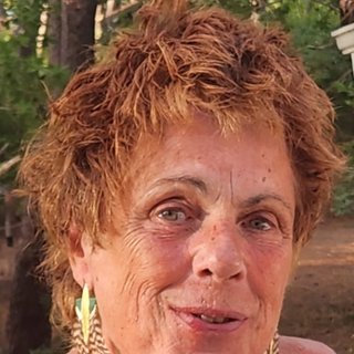 Portrait de Dominique Rozan